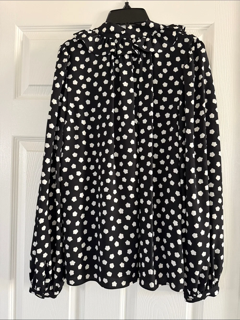 kate spade chic long